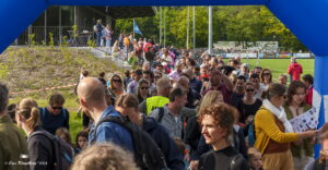 Avondvierdaagse%20Vught%202024%20-%20Dag%203%20%2828%29